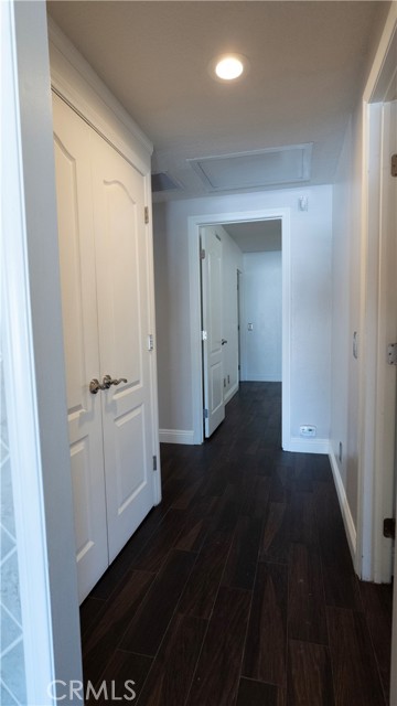 Detail Gallery Image 9 of 19 For 6642 Amberwood, Rancho Cucamonga,  CA 91701 - 3 Beds | 2 Baths