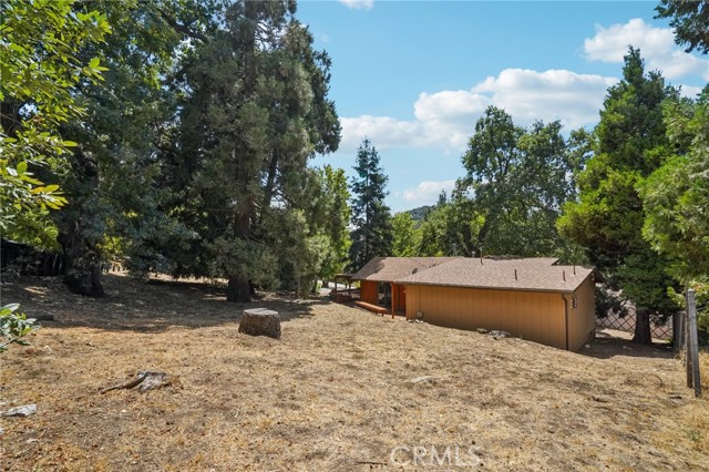 Detail Gallery Image 30 of 35 For 39370 Clearwater Dr, Yucaipa,  CA 92399 - 1 Beds | 2 Baths