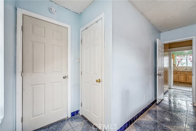 6324 Denver Avenue, Los Angeles CA: https://media.crmls.org/medias/d7321d02-3c7f-4548-afc2-7240051d2192.jpg