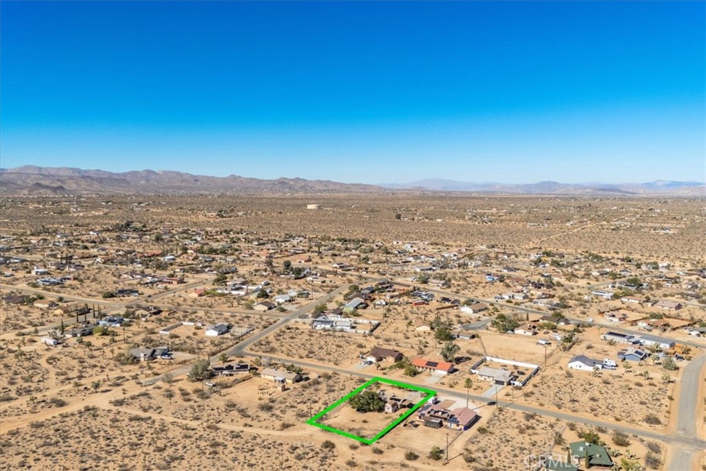 MLS #JT25257461 image #45