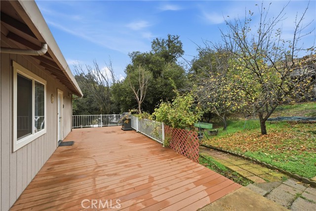 Detail Gallery Image 36 of 40 For 3532 Morningside, Kelseyville,  CA 95451 - 4 Beds | 3 Baths