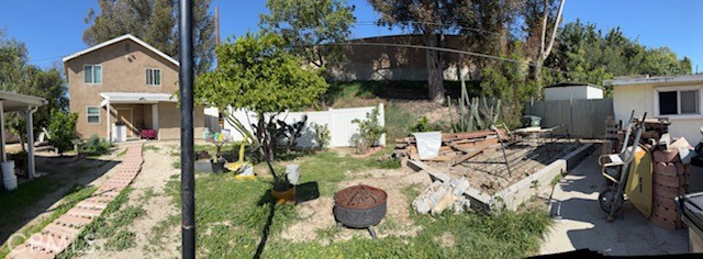 Detail Gallery Image 12 of 26 For 18001 Atina St, Rowland Heights,  CA 91748 - 8 Beds | 3 Baths