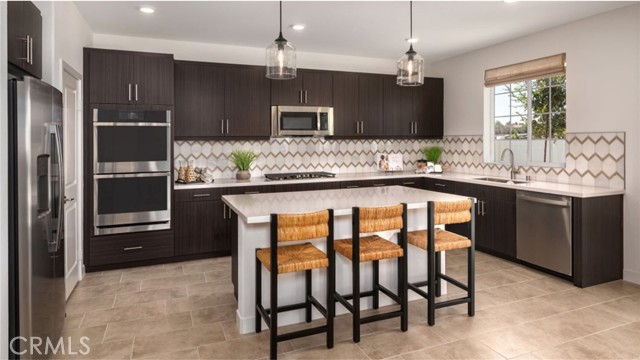2455 Allegheny Road, Rialto, CA, 92377 2455 Allegheny Road, Rialto, CA, 92377