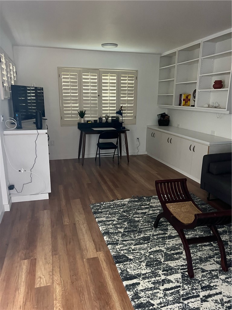 MLS #OC22136394 img 14