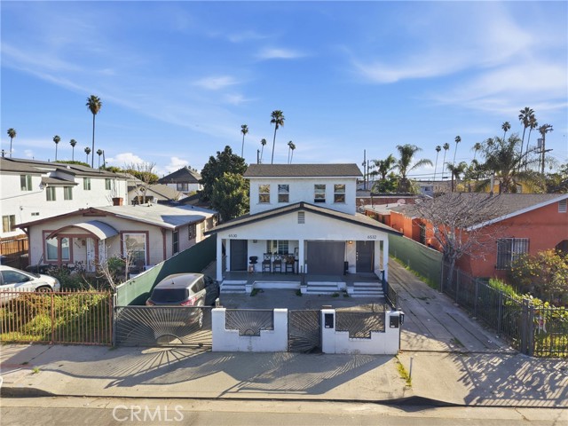 Front Image Thumbnail for CRCV26017202