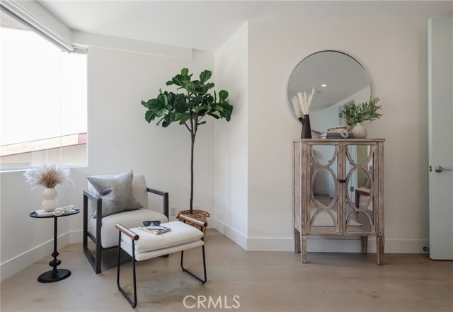 315 Gull St, Manhattan Beach, California 90266, 3 Bedrooms Bedrooms, ,3 BathroomsBathrooms,Residential,Sold,Gull St,SB23169861 315 Gull St, Manhattan Beach, California 90266, 3 Bedrooms Bedrooms, ,3 BathroomsBathrooms,Residential,Sold,Gull St,SB23169861