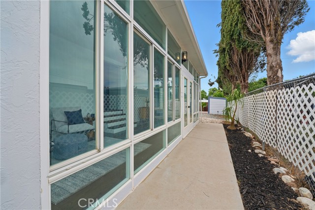 Detail Gallery Image 40 of 40 For 17222 Alameda Dr, Perris,  CA 92570 - 3 Beds | 2 Baths