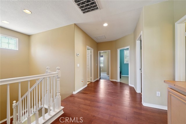 28849 Morningside Lane, Menifee CA: https://media.crmls.org/medias/d73264bc-ef84-45ea-b044-f1f02339c1a9.jpg
