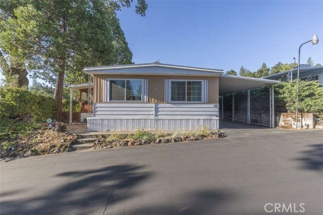 39678 Road 425b #40, Oakhurst, CA, 93644 39678 Road 425b #40, Oakhurst, CA, 93644
