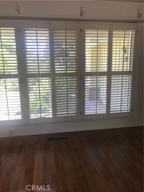 Detail Gallery Image 12 of 35 For 26907 Indian Peak Rd, Rancho Palos Verdes,  CA 90275 - 3 Beds | 2 Baths