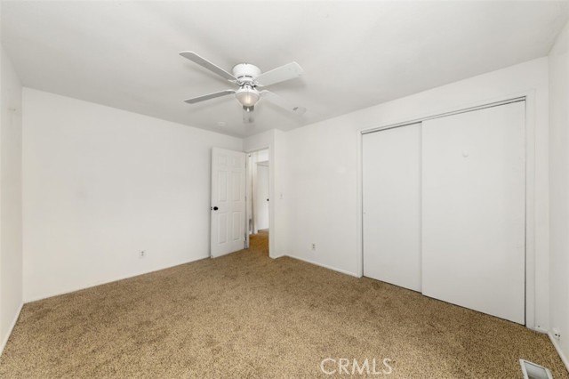 Detail Gallery Image 15 of 34 For 129 Zermatt Dr, Crestline,  CA 92325 - – Beds | – Baths