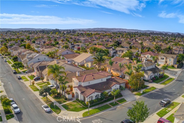 Detail Gallery Image 30 of 32 For 2501 Ellen Lane, Santa Maria,  CA 93455 - 3 Beds | 2 Baths