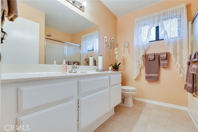 Detail Gallery Image 25 of 30 For 732 Alondra, Hemet,  CA 92545 - 2 Beds | 2 Baths