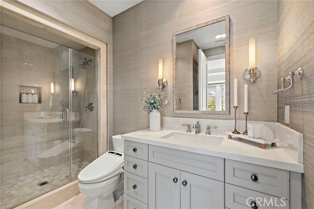 Image 51 of 73 For 67 Bell Pasture