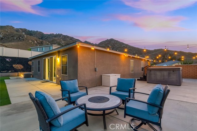 Detail Gallery Image 45 of 69 For 20898 Mountain Gate, Riverside,  CA 92507 - 4 Beds | 2 Baths