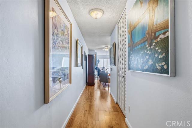 3200 La Rotonda, 415 photo 17