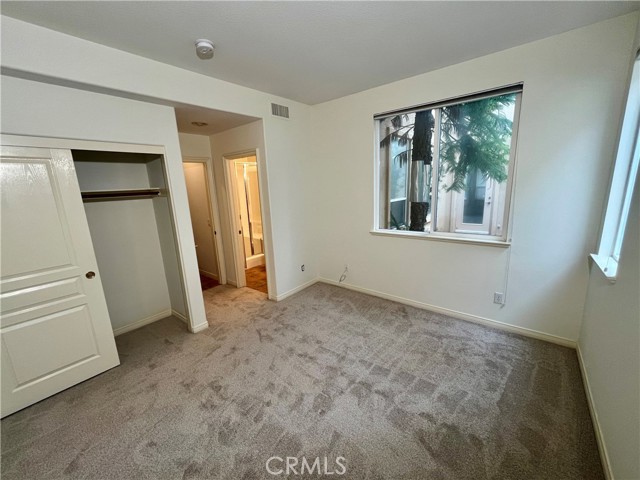 Detail Gallery Image 12 of 36 For 15 Sunningdale, Coto de Caza,  CA 92679 - 4 Beds | 4/1 Baths