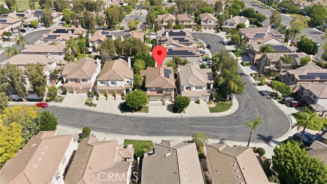 Detail Gallery Image 52 of 53 For 2231 Huntley, Tustin,  CA 92782 - 3 Beds | 3 Baths