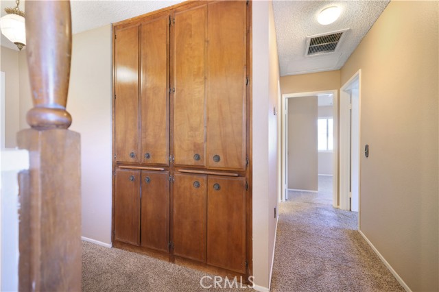 Detail Gallery Image 21 of 41 For 3627 Orchid Dr, Highland,  CA 92346 - 4 Beds | 3 Baths