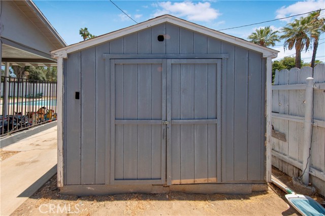 Detail Gallery Image 34 of 36 For 27008 Cornell St, Hemet,  CA 92544 - 3 Beds | 2 Baths