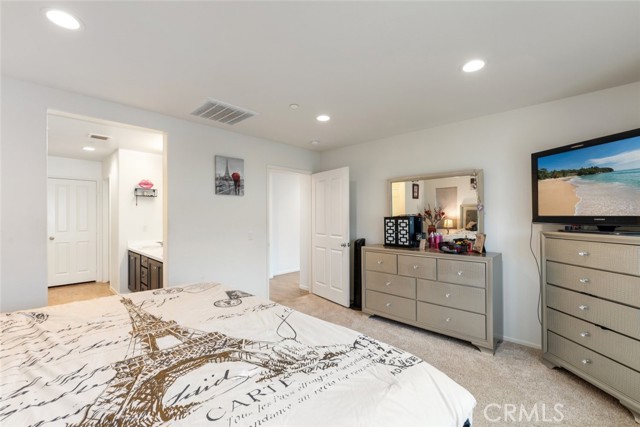 Detail Gallery Image 14 of 22 For 29316 Redheart Ct, Winchester,  CA 92596 - 3 Beds | 2 Baths