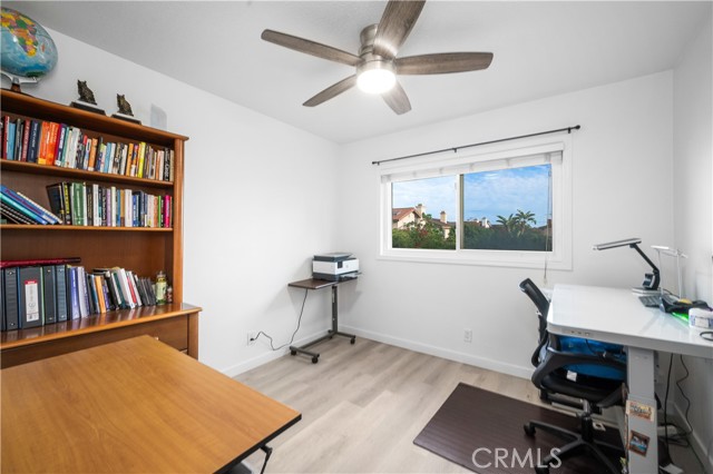 Detail Gallery Image 24 of 35 For 5842 Shasta Cir, La Palma,  CA 90623 - 5 Beds | 3/1 Baths