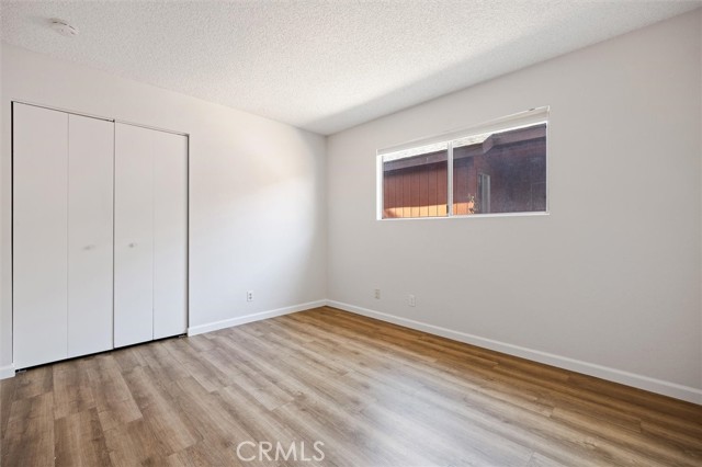 Detail Gallery Image 23 of 39 For 1315 9th St, Los Osos,  CA 93402 - 3 Beds | 2 Baths