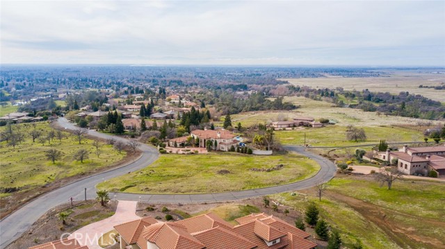 Detail Gallery Image 5 of 26 For 3292 Shadybrook Ln, Chico,  CA 95928 - – Beds | – Baths