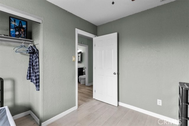 Detail Gallery Image 12 of 28 For 17381 Seville Ct, Fontana,  CA 92335 - 3 Beds | 2 Baths