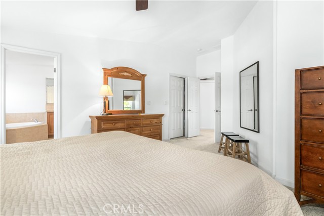 Detail Gallery Image 48 of 75 For 1876 Rancho Lomas Way, San Miguel,  CA 93451 - 4 Beds | 2/1 Baths