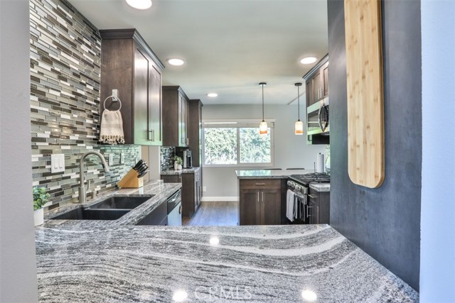 Detail Gallery Image 30 of 48 For 6639 Eastwood Ave, Alta Loma,  CA 91710 - 3 Beds | 2 Baths