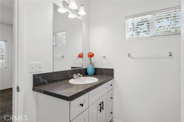 Detail Gallery Image 12 of 20 For 41410 Juniper St #1723,  Murrieta,  CA 92562 - 2 Beds | 2 Baths