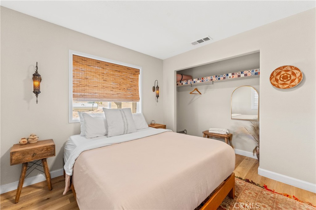 MLS #JT25254809 image #29