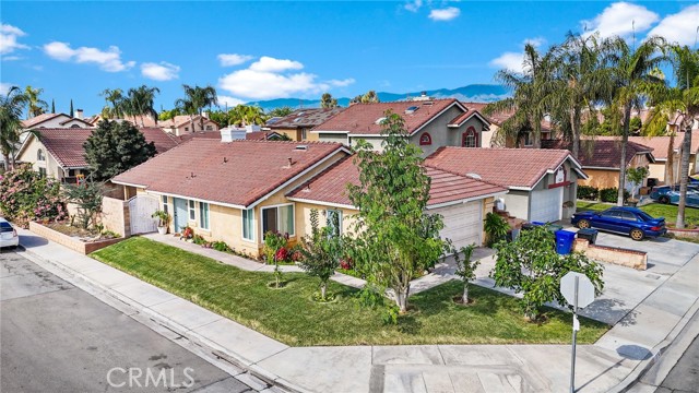 Detail Gallery Image 23 of 29 For 11376 Winery, Fontana,  CA 92337 - 3 Beds | 2 Baths