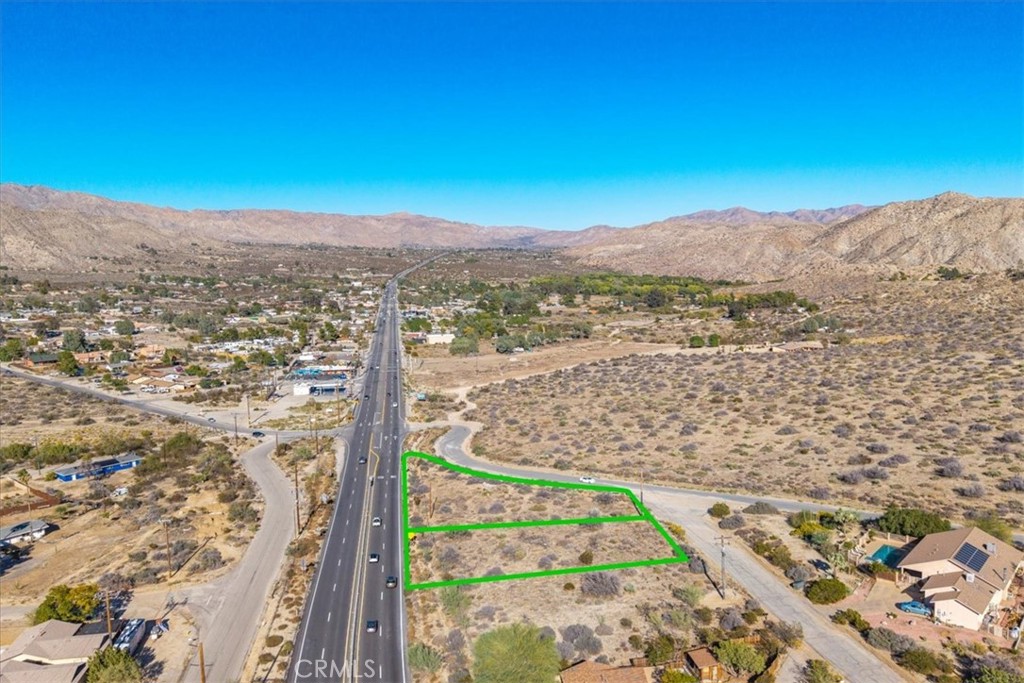 MLS #JT25260139 image #18