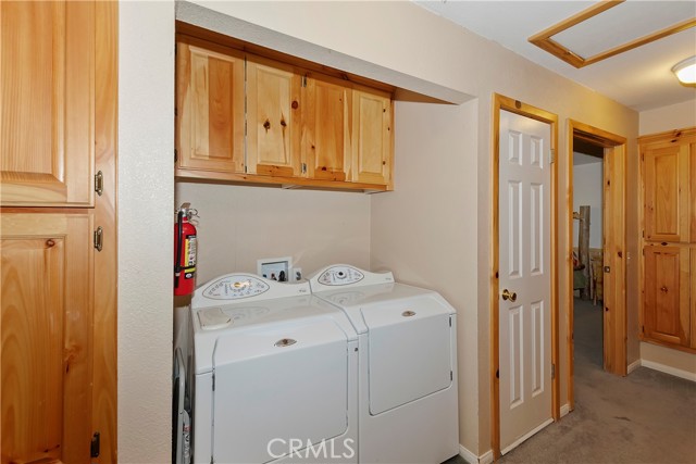 Detail Gallery Image 24 of 31 For 1394 La Crescenta Dr, Big Bear City,  CA 92314 - 3 Beds | 2 Baths