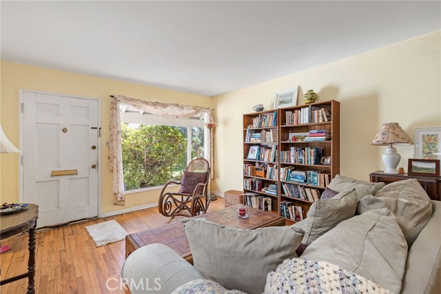 1143 23rd Street, Manhattan Beach, California 90266, 3 Bedrooms Bedrooms, ,2 BathroomsBathrooms,Residential,Sold,23rd,SB21228772