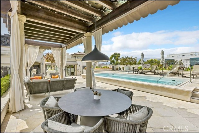 Detail Gallery Image 54 of 57 For 155 Cordova St #203,  Pasadena,  CA 91105 - 2 Beds | 2 Baths