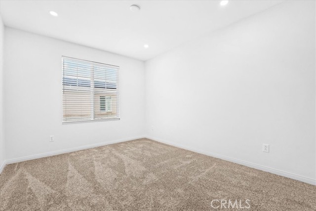 Detail Gallery Image 20 of 30 For 505 Pablo, Lake Elsinore,  CA 92530 - 3 Beds | 2/1 Baths