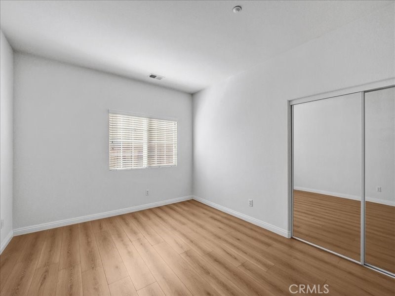 https://media.crmls.org/medias/d733aafa-6d9d-4b2d-b49d-96038fafdd16.jpg?preset=X-Large