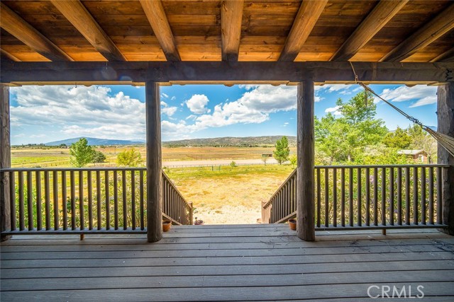 Detail Gallery Image 23 of 75 For 60006 Zoraida Rd, Anza,  CA 92539 - 3 Beds | 2 Baths