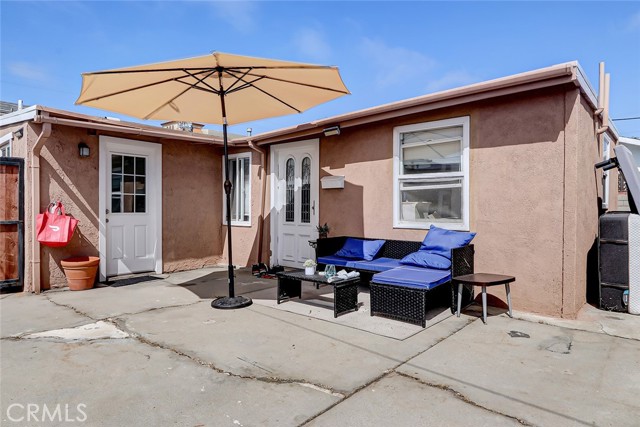 Detail Gallery Image 21 of 28 For 3120 W 185th St, Torrance,  CA 90504 - 3 Beds | 2 Baths