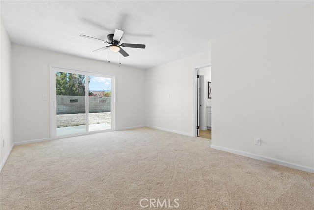 67305 Verona Road, Cathedral City CA: https://media.crmls.org/medias/d733b86d-1876-41f9-8aad-f9a6def6cedd.jpg