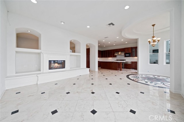 5972 Spinnaker Bay Drive, Long Beach CA: https://media.crmls.org/medias/d733cf9c-fa46-416c-8a5f-8c6c9b0d686a.jpg