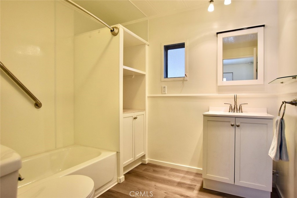 MLS #NS25114193 image #9