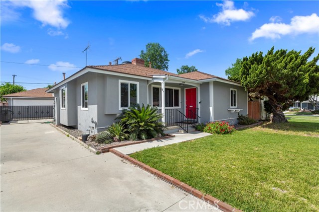 16108 Risley St, Whittier, CA 90603