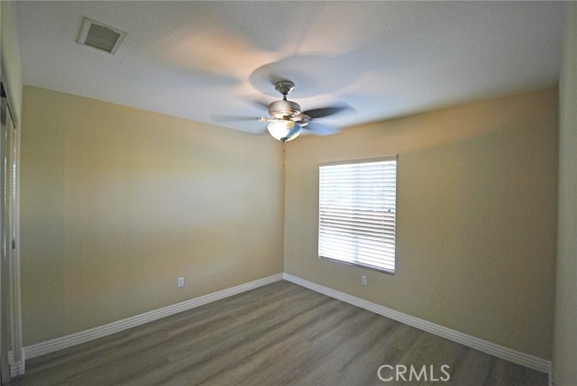 Detail Gallery Image 15 of 21 For 25550 via Ventana, Valencia,  CA 91381 - 3 Beds | 3 Baths