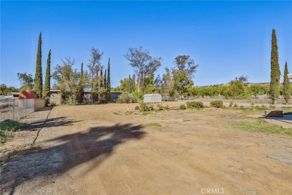 MLS #SW25234859 image #34