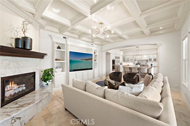 10 Corte Vizcaya, San Clemente CA: https://media.crmls.org/medias/d73409dc-bebe-40df-991a-a2ad6f2a953b.jpg