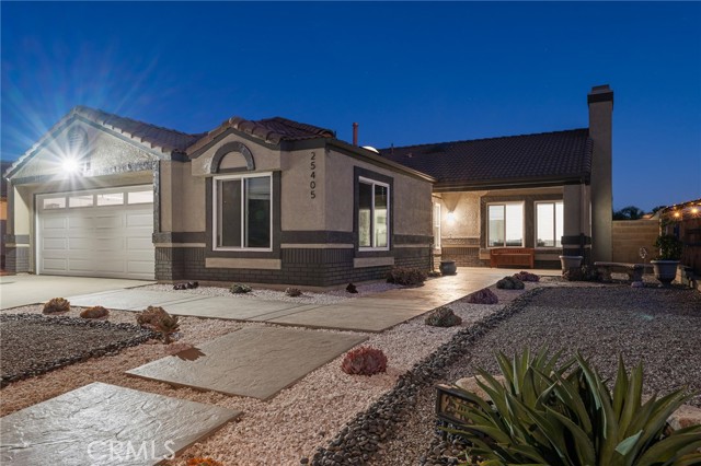 25405 Brodiaea Avenue, Moreno Valley CA: https://media.crmls.org/medias/d734110a-c5f2-457b-bf34-60ad8c5ef3d6.jpg